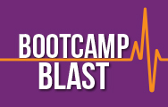 Bootcamp blasts news